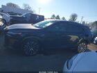 2024 Lexus Rx 350 Premium Plus Black vin: 2T2BAMCA4RC087613