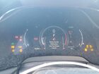 2023 Lexus Rx 350 Base Gray vin: 2T2BAMCA6PC014823