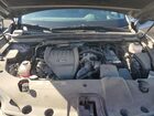 2023 Lexus Rx 350 Base Gray vin: 2T2BAMCA6PC014823