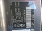 2023 Lexus Rx 350 Base Gray vin: 2T2BAMCA6PC014823