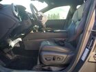 2023 Lexus Rx 350 Base Gray vin: 2T2BAMCA6PC014823