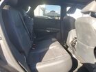 2023 Lexus Rx 350 Base Gray vin: 2T2BAMCA6PC014823
