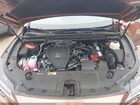 2023 Lexus Rx 350 Premium Plus Champagne vin: 2T2BAMCA6PC027006
