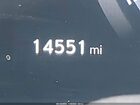 2023 Lexus Rx 350 Premium Plus Champagne vin: 2T2BAMCA6PC027006