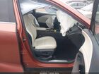 2023 Lexus Rx 350 Premium Plus Champagne vin: 2T2BAMCA6PC027006