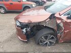 2023 Lexus Rx 350 Premium Plus Champagne vin: 2T2BAMCA6PC027006