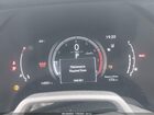 2023 Lexus Rx 350 Premium Plus Champagne vin: 2T2BAMCA6PC027006