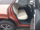 2023 Lexus Rx 350 Premium Plus Champagne vin: 2T2BAMCA6PC027006