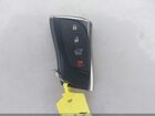 2023 Lexus Rx 350 Premium Plus Champagne vin: 2T2BAMCA6PC027006