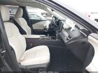 2024 Lexus Rx 350 Premium Plus Серый vin: 2T2BAMCA6RC054452