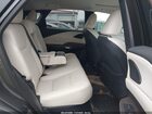 2024 Lexus Rx 350 Premium Plus Серый vin: 2T2BAMCA6RC054452