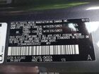 2024 Lexus Rx 350 Premium Plus Серый vin: 2T2BAMCA6RC054452
