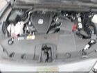 2024 Lexus Rx 350 Premium Plus Серый vin: 2T2BAMCA6RC054452