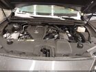 2025 Lexus Rx 350 Premium Gray vin: 2T2BAMCA6SC096013