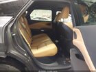 2025 Lexus Rx 350 Premium Gray vin: 2T2BAMCA6SC096013