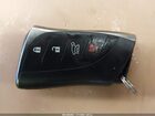 2025 Lexus Rx 350 Premium Gray vin: 2T2BAMCA6SC096013