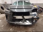 2025 Lexus Rx 350 Premium Gray vin: 2T2BAMCA6SC096013