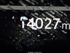 2025 Lexus Rx 350 Premium Gray vin: 2T2BAMCA6SC096013