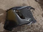 2025 Lexus Rx 350 Premium Gray vin: 2T2BAMCA6SC096013