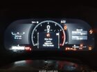 2025 Lexus Rx 350 Premium Gray vin: 2T2BAMCA6SC096013