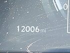 2024 Lexus Rx 350 Premium Plus Оранжевый vin: 2T2BAMCA9RC062724