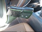 2024 Lexus Rx 350 Premium Plus Оранжевый vin: 2T2BAMCA9RC062724