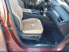 2024 Lexus Rx 350 Premium Plus Оранжевый vin: 2T2BAMCA9RC062724