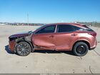 2024 Lexus Rx 350 Premium Plus Оранжевый vin: 2T2BAMCA9RC062724