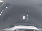2025 Lexus Rx 350 Premium Серый vin: 2T2BAMCA9SC121468