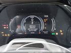 2024 Lexus Rx 350h Luxury Серебряный vin: 2T2BBMCA0RC039829