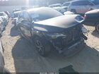 2024 Lexus Rx 350h Premium Black vin: 2T2BBMCA0RC062138
