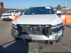 2023 Lexus Rx 350h Premium Белый vin: 2T2BBMCA2PC006649