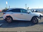 2023 Lexus Rx 350h Premium Белый vin: 2T2BBMCA2PC006649