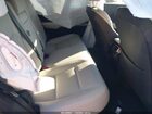 2023 Lexus Rx 350h Premium Белый vin: 2T2BBMCA2PC006649