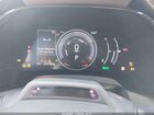 2023 Lexus Rx 350h Premium Белый vin: 2T2BBMCA2PC006649