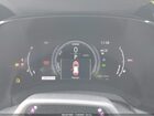 2024 Lexus Rx 350h Premium Plus Белый vin: 2T2BBMCA2RC030565