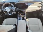 2024 Lexus Rx 350h Base Белый vin: 2T2BBMCA2RC036981 2024 Lexus Rx 350h Base Белый vin: 2T2BBMCA2RC036981
