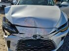 2024 Lexus Rx 350h Base Белый vin: 2T2BBMCA2RC036981 2024 Lexus Rx 350h Base Белый vin: 2T2BBMCA2RC036981