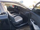 2025 Lexus Rx 350h Premium Черный vin: 2T2BBMCA2SC072465