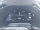 2025 Lexus Rx 350h Premium Черный vin: 2T2BBMCA2SC072465