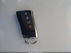 2025 Lexus Rx 350h Premium Черный vin: 2T2BBMCA2SC072465