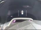 2025 Lexus Rx 350h Luxury Зеленый vin: 2T2BBMCA2SC090710