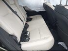 2025 Lexus Rx 350h Luxury Зеленый vin: 2T2BBMCA2SC090710