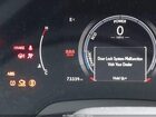 2023 Lexus Rx 350h Premium Plus Серый vin: 2T2BBMCA3PC010774