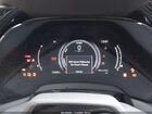2023 Lexus Rx 350h Premium Plus Серый vin: 2T2BBMCA3PC010774