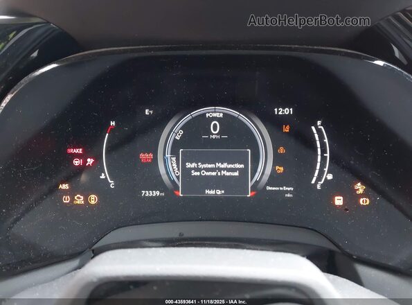 2T2BBMCA3PC010774 2023 LEXUS RX 350H Серый Вид задних сидений