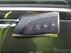 2023 Lexus Rx 350h Premium Plus Серый vin: 2T2BBMCA3PC010774
