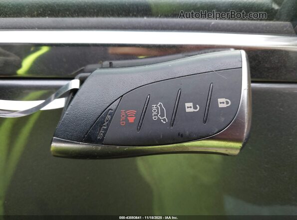 2T2BBMCA3PC010774 2023 LEXUS RX 350H Серый Вид панели приборов