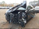 2023 Lexus Rx 350h Premium Plus Серый vin: 2T2BBMCA3PC010774