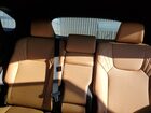 2025 Lexus Rx 350h Base Black vin: 2T2BBMCA3SC071857